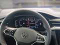 Volkswagen Arteon Arteon Shootingbrake R-Line Digital Cockpit AHK Bleu - thumbnail 10