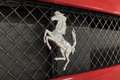 Ferrari F430 Spider F1 Czerwony - thumbnail 1