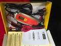 Ferrari F430 Spider F1 Rojo - thumbnail 45