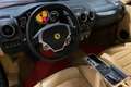 Ferrari F430 Spider F1 Rot - thumbnail 30