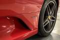 Ferrari F430 Spider F1 Rojo - thumbnail 21