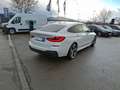 BMW 630 630d xDrive A Gran Turismo M Sport Head-Up AHK Weiß - thumbnail 13