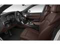 BMW 630 630d xDrive A Gran Turismo M Sportpaket Head-Up Weiß - thumbnail 3