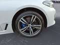 BMW 630 630d xDrive A Gran Turismo M Sport Head-Up AHK Weiß - thumbnail 12