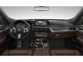BMW 630 630d xDrive A Gran Turismo M Sportpaket Head-Up Weiß - thumbnail 4
