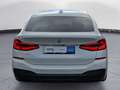 BMW 630 630d xDrive A Gran Turismo M Sport Head-Up AHK Weiß - thumbnail 5