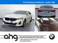 BMW 630 630d xDrive A Gran Turismo M Sport Head-Up AHK Weiß - thumbnail 1