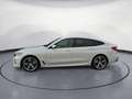 BMW 630 630d xDrive A Gran Turismo M Sport Head-Up AHK Weiß - thumbnail 3