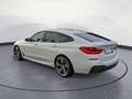 BMW 630 630d xDrive A Gran Turismo M Sport Head-Up AHK Weiß - thumbnail 4