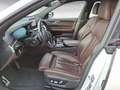 BMW 630 630d xDrive A Gran Turismo M Sport Head-Up AHK Weiß - thumbnail 8
