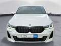 BMW 630 630d xDrive A Gran Turismo M Sport Head-Up AHK Weiß - thumbnail 7