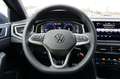 Volkswagen Polo R-Line 1.0 TSI 5-Gang Navi,ACC,Rear View,Clima Grijs - thumbnail 16