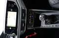 Volkswagen Polo R-Line 1.0 TSI 5-Gang Navi,ACC,Rear View,Clima Gri - thumbnail 17