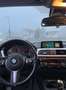 BMW 418 418d Gran Coupe Österreich-Paket Aut. Österreich-Paket Grau - thumbnail 7