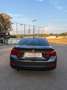 BMW 418 418d Gran Coupe Österreich-Paket Aut. Österreich-Paket Grau - thumbnail 4