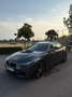 BMW 418 418d Gran Coupe Österreich-Paket Aut. Österreich-Paket Grau - thumbnail 1