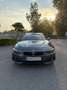 BMW 418 418d Gran Coupe Österreich-Paket Aut. Österreich-Paket Grau - thumbnail 3