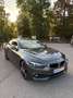 BMW 418 418d Gran Coupe Österreich-Paket Aut. Österreich-Paket Grau - thumbnail 2