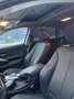 BMW 418 418d Gran Coupe Österreich-Paket Aut. Österreich-Paket Grau - thumbnail 9