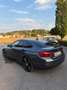 BMW 418 418d Gran Coupe Österreich-Paket Aut. Österreich-Paket Grau - thumbnail 6
