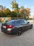 BMW 418 418d Gran Coupe Österreich-Paket Aut. Österreich-Paket Grau - thumbnail 5