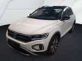 Volkswagen T-Roc GOAL 2.0 TDI DSG AHK RFK LED ACC Navi Weiß - thumbnail 6