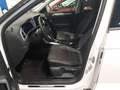 Volkswagen T-Roc GOAL 2.0 TDI DSG AHK RFK LED ACC Navi Weiß - thumbnail 3
