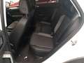 Volkswagen T-Roc GOAL 2.0 TDI DSG AHK RFK LED ACC Navi Weiß - thumbnail 4