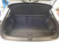 Volkswagen T-Roc GOAL 2.0 TDI DSG AHK RFK LED ACC Navi Weiß - thumbnail 5
