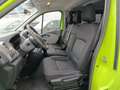 Renault Trafic Passenger 1.6dCi TT Energy 92kW Verde - thumbnail 7