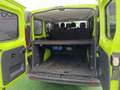 Renault Trafic Passenger 1.6dCi TT Energy 92kW Verde - thumbnail 2