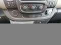 Renault Trafic Passenger 1.6dCi TT Energy 92kW Verde - thumbnail 12