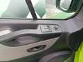 Renault Trafic Passenger 1.6dCi TT Energy 92kW Verde - thumbnail 8