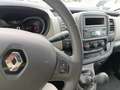 Renault Trafic Passenger 1.6dCi TT Energy 92kW Verde - thumbnail 15