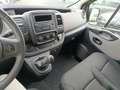Renault Trafic Passenger 1.6dCi TT Energy 92kW Verde - thumbnail 18