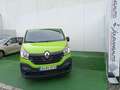 Renault Trafic Passenger 1.6dCi TT Energy 92kW Verde - thumbnail 9