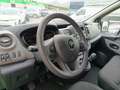 Renault Trafic Passenger 1.6dCi TT Energy 92kW Verde - thumbnail 14