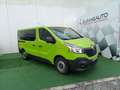 Renault Trafic Passenger 1.6dCi TT Energy 92kW Verde - thumbnail 6