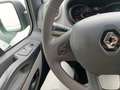 Renault Trafic Passenger 1.6dCi TT Energy 92kW Verde - thumbnail 16