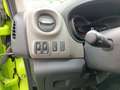 Renault Trafic Passenger 1.6dCi TT Energy 92kW Verde - thumbnail 13
