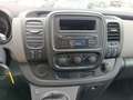 Renault Trafic Passenger 1.6dCi TT Energy 92kW Verde - thumbnail 11
