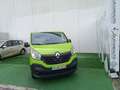 Renault Trafic Passenger 1.6dCi TT Energy 92kW Verde - thumbnail 5