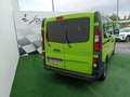 Renault Trafic Passenger 1.6dCi TT Energy 92kW Verde - thumbnail 3