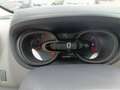 Renault Trafic Passenger 1.6dCi TT Energy 92kW Verde - thumbnail 17