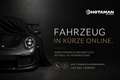 Volkswagen Caddy 2.0 TDI DSG Maxi 1. Hand Weiß - thumbnail 2