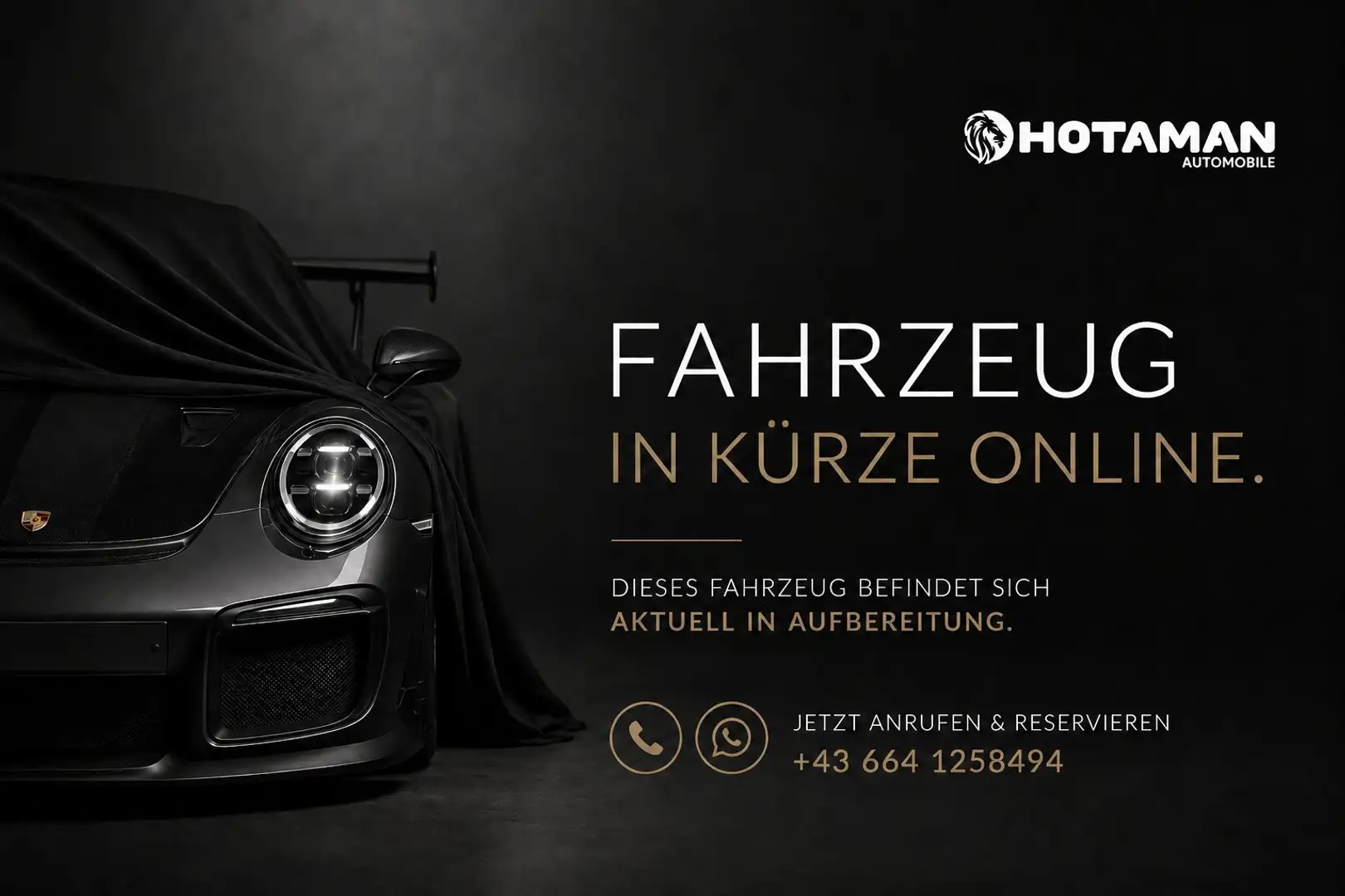 Volkswagen Caddy 2.0 TDI DSG Maxi 1. Hand Weiß - 2