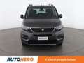 Peugeot Rifter 1.2 PureTech Allure 130 CV EAT8 Grigio - thumbnail 9