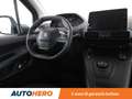 Peugeot Rifter 1.2 PureTech Allure 130 CV EAT8 Grigio - thumbnail 13