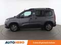 Peugeot Rifter 1.2 PureTech Allure 130 CV EAT8 Grigio - thumbnail 3