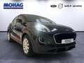 Ford Puma 1,0 ltr. 125PS *Cool & Connect* KLIMA*WINTERPAKET* Negro - thumbnail 2